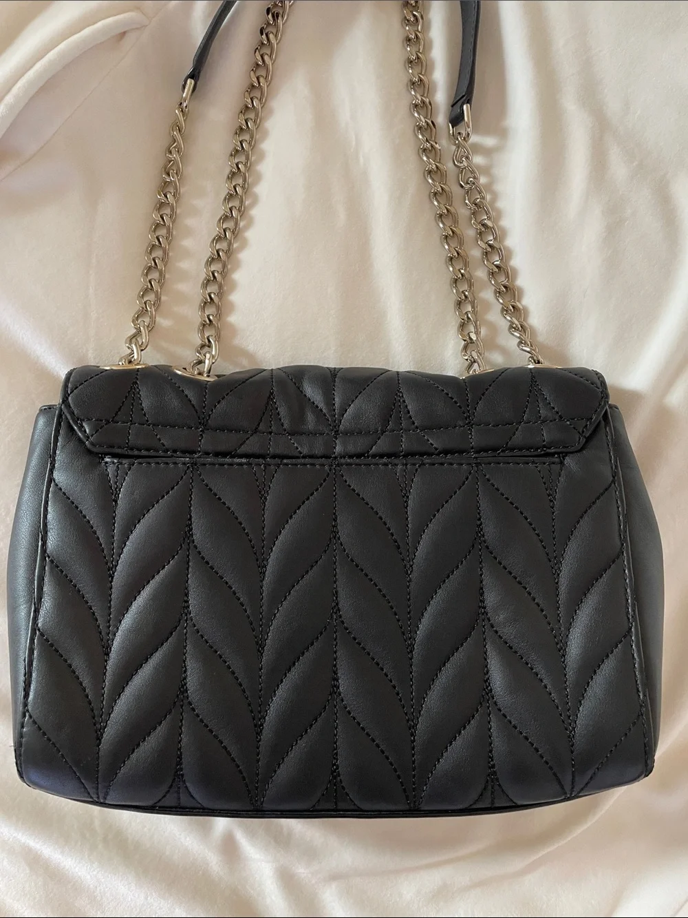Kate Spade New York Briar Lane Emelyn Shoulder Bag